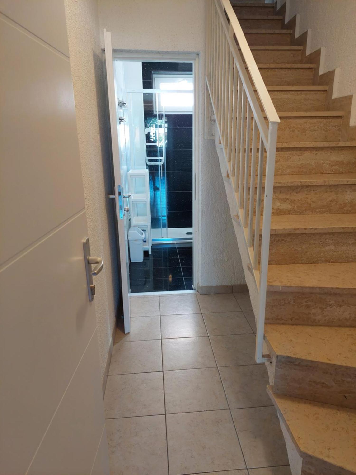 Stella Apartmani Malinska Samoborska 9 Ngoại thất bức ảnh